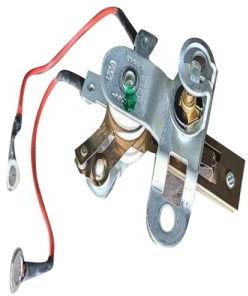 Electric Iron Fuse Thermostat