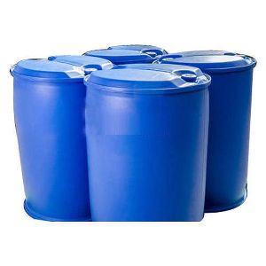 1-Iodo Propane