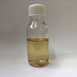 N N-Diethyl Benzamide