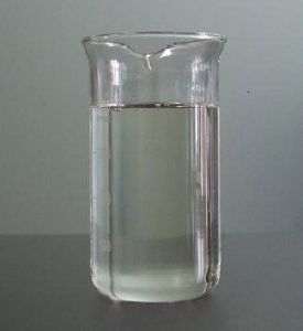 Tertiary Butyl Chloride