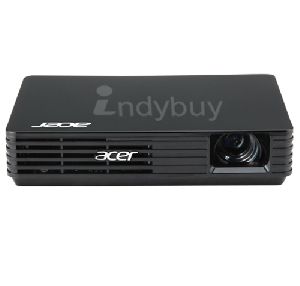 Acer Projector