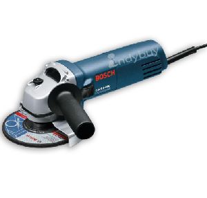 Angle Grinder