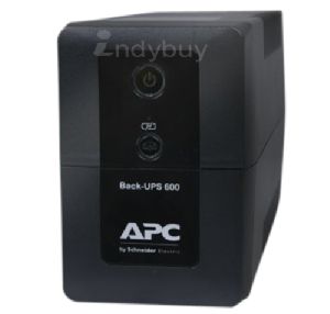 APC Back UPS