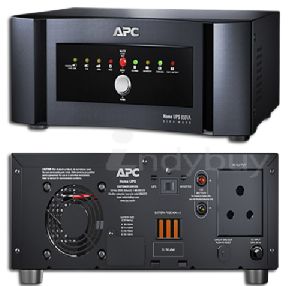 APC Home UPS