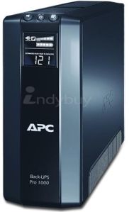 apc ups