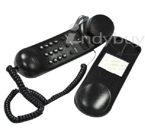 Basic Corded Phone