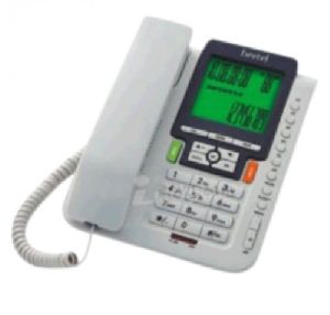 Beetel Corded Phone