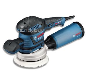 Bosch Random Orbit Sander