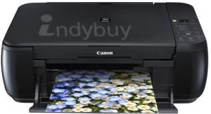 Canon Color Printer