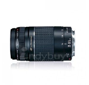 Canon Zoom Lens