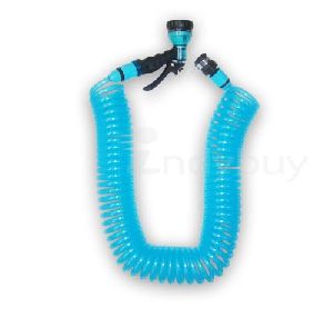 CAR WASH WATER HOSE