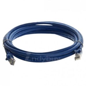 Cat6 Ethernet Cable