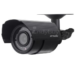 Cctv Security Camera