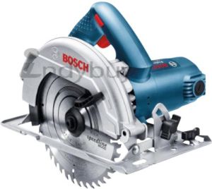 Circular Saw