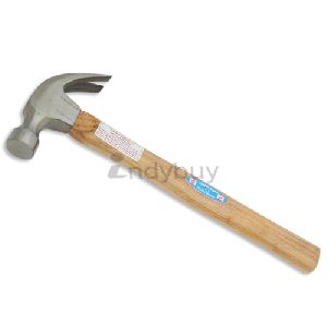 Claw Hammer