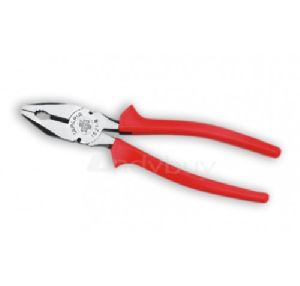 Combination Pliers