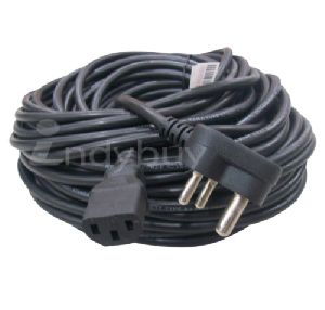 Computer Power Cable