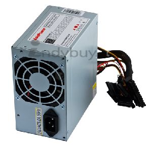Computers power supply