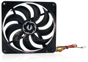 Cooling Fan