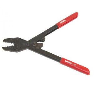 Crimping Tool