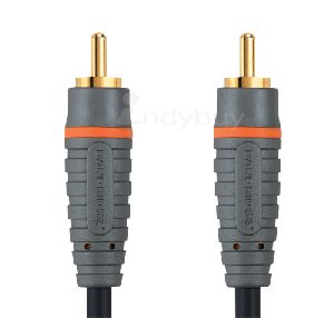 Digital Coax Audio Cable