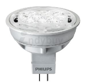 Dimmable Led Bulb