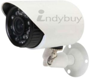 Dvr Camera