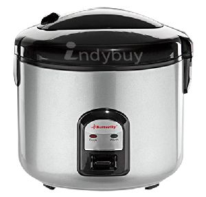 Electrical Rice Cooker