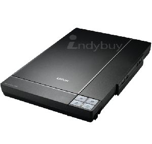 EPSON Scanner