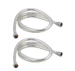 Flexible Shower Tube