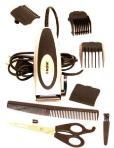 Hair Grooming set