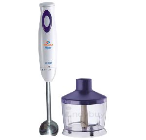 Hand Blender