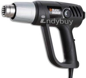 Heat Gun