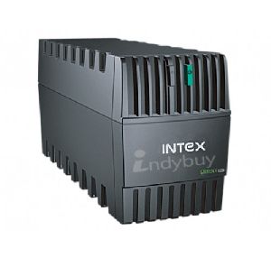 Intex UPS