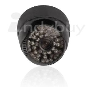 Ir Dome Camera