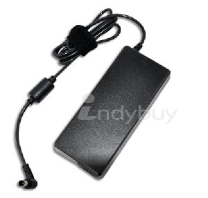 Laptop AC Adapter