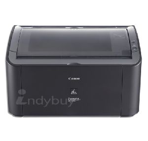 Laser Beam Printer