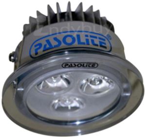 Led Downlight