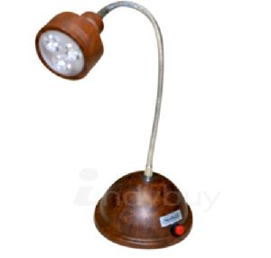 LED Lamps