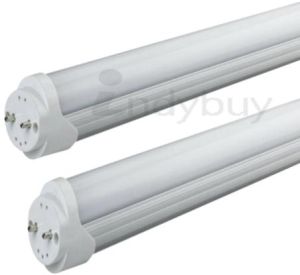 Megaway LED Tubes