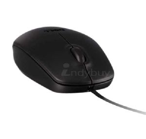 Optical Mouse