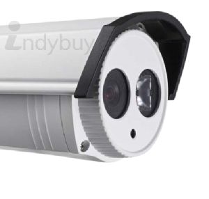 Outdoor Bullet Camera