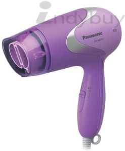 panasonic hair dryer