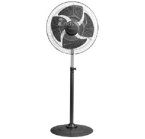 Pedestal Fan