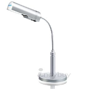 Philips Advantez Desk Lamps