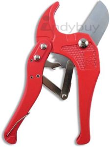 PVC Pipe Cutter Tool