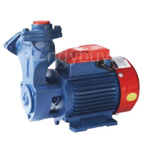 Self Primining Booster Water Pump