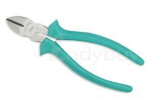 Side Cutting Pliers