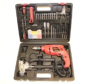 Smart Drill Set