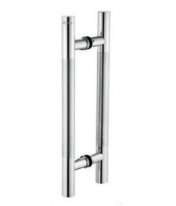 Stainless Steel Door Handle